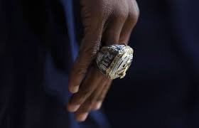 Paul Pogba Passe La Bague Au Doigt De Tous Ses Collegues Champions Du Monde