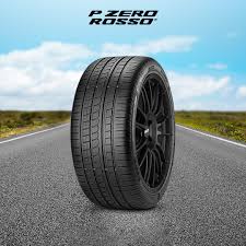 bmw x5 tires find the most suitable for you pirelli