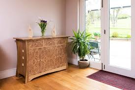 Nicholls furniture showcase is located in marion city of ohio state. S Nicholl Furniture Whitwell Stagenhoe Bottom Farm