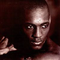 Stable Boys score 10-wicket victory