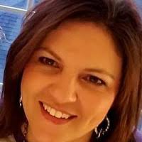 10+ "Michelle Appleton" profiles