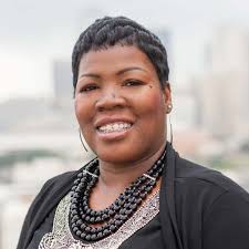 2016-2017 ANNUAL REPORT