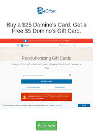 Pin On Gift Cards Your Way