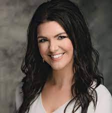 Connie Legault's Instagram, Twitter & Facebook