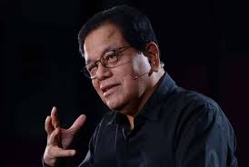 Johan kesal Pengerusi Bernama belum dilantik