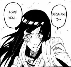 Is Hinata Dead When Kawaki Attacks Konoha? - Youtube