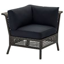 Ikea Us Furniture And Home Furnishings Ikea Garden Furniture Outdoor Sofa Kungsholmen
