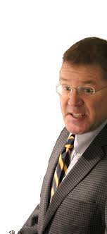 Men's hockey all-time