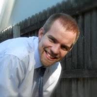 Devin DeForest Email & Phone Number