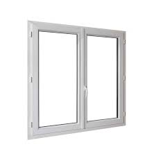Check spelling or type a new query. Les Portes Fenetres En Pvc