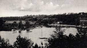 Download premium images you can't get anywhere else. Flugzeugabsturz Uber West Berlin Die Vergessenen Helden Vom Stossensee Archiv