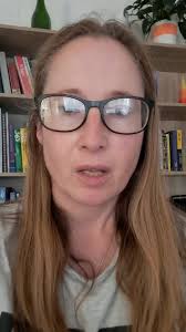 Mandy Marr (@mandymarr1)