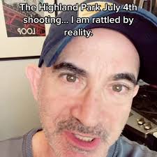 Vic Cohen (@viccohenfanpage) • Facebook