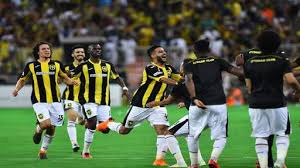 افتتح ملعب الملك عبد الله بن عبد العزيز في الأول من مايو 2014.5 وحضر الاحتفال خادم الحرمين الشريفين الملك عبد الله بن عبد أعلى حضور جماهيري على أرضية الملعب مباراة النادي الأهلي ونادي الشباب في نهائي كأس خادم الحرمين الشريفين بلغ عدد الجماهير 62,241. ÙÙŠØ¯ÙŠÙˆ Ù…Ù„Ø®Øµ Ù…Ø¨Ø§Ø±Ø§Ø© Ø§Ù„Ø§ØªØ­Ø§Ø¯ ÙˆØ§Ù„ÙÙŠØµÙ„ÙŠ Ù†Ù‡Ø§Ø¦ÙŠ ÙƒØ£Ø³ Ø§Ù„Ù…Ù„Ùƒ 2018 Ø¯ÙˆØ±ÙŠ Ø¨Ù„Ø³
