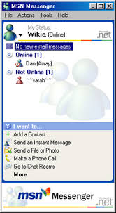 One of the oldest and most popular board games in the world! Windows Live Messenger Wikiwand