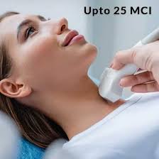 Stress Echocardiography