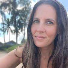 Beatrice Blanchard's Instagram, Twitter & Facebook