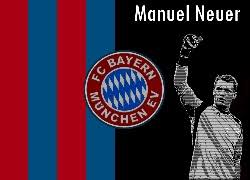 Maybe you would like to learn more about one of these? Tapety Bayern Monachium
