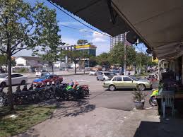 Semoga vaksinasi pertama anda berjaya! Ha On Twitter Kalau Nak Cari Kedai Motor Yang Buka Sampai Malam Di Gombak Boleh Pergi Kedai Frez Dekat Dengan Ong Tai Kim Dan Maybank Jalan Gombak Maklum Dekat Kawan Lain Https T Co Ramxdmqjr9
