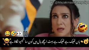 Most Funny Videos 🤪