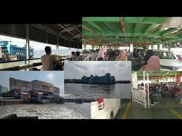 Versi ini untuk bahasa indonesia. Feri Pulau Pinang Explore Tumblr Posts And Blogs Tumgir