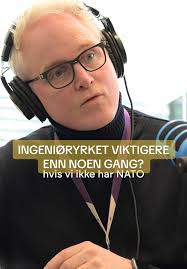 Norges lave andel teknisk bachelorstudenter