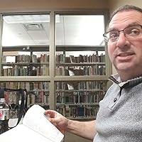 Why I Believe the King James Bible is the Word of God by Peter S. Ruckman