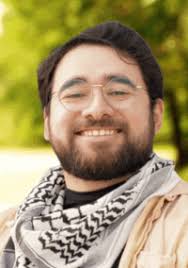 Best Therapists Texas