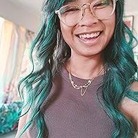 Caged in Shadow (Of Dragons and Fae) by Jasmine Walt