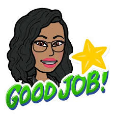 Our very own Margie Collins is one of the top players this week, a  testament to the daily commitment to healthy habits and exercise that  embodies consistency and dedication. We the Determinators