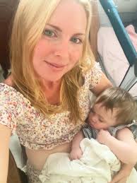 Meg Nordmann (@megnordmann) • Instagram photos and videos