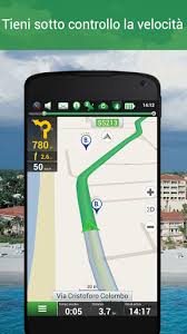 حم ل مجان ا Navitel Navigator Gps Maps حزمة تطبيق أندرويد الخاصة بنظام الأندرويد