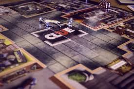 Board games are a great way to pass a rainy afternoon or even a raucous night drinking with friends. Fun Facts About Your Favorite Board Games Cheapism Com