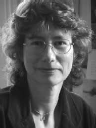 Poetry at the Green Room: Frances Presley & Christopher Cornwell —  Sustainable Wales