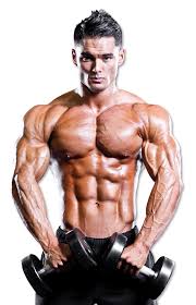 Jun 13, 2020 · the close grip pulldown is an awesome v taper moment in that it also stimulates growth in the mid traps, rhomboids and serratus (all key areas which enhance overall aesthetics). Top 5 Exercises Not To Do Muscle Insider