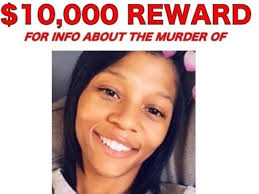 Lansdale Woman's Shooting Death Remains Unsolved; $10K Reward Up