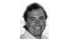 Marshall Thurman Obituary (1982