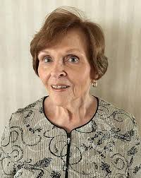 Honeysuckle Rose: Gaines Rapp, Doris: 9781736511077: Amazon.com: Books