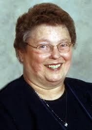 Search Ruth Barlow Obituaries and Funeral Services
