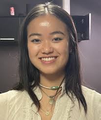 Current Essigmann Group Members