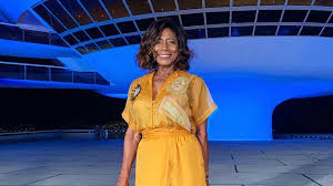 See more of gloria maria brisada on facebook. Gloria Maria Volta A Apresentar O Globo Reporter Apos Curar Tumor No Cerebro Istoe Independente