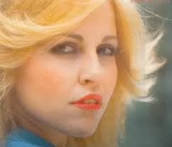 Στην εκπομπή καλοκαίρι not μίλησε το πρωί της τετάρτης, η μπέσσυ αργυράκη. Axqot4tdhedz6m