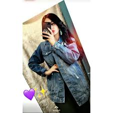 رمزيات بنات وليان البياتي مودل بنات سناب ستوريات fashion photography poses fashion girly pictures