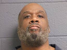 Offender Tracking Information System (OTIS)