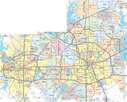 Search for restaurants, hotels, museums and more. Map Of Dfw United Airlines And Travelling