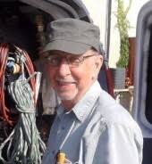 Billy Joe Webb Obituary 2016