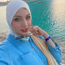 شقاوتهم مابتوقفش😍 وحماية سوبر كيدز كمان مش بتوقف💪مع سوبر كيدز رول اون أول  مزيل عرق طبي أمن للأطفال بالمكونات الطبيعية، مناسب للاستخدام من سن 9-15 سنه  ؛ثقتهم عمرها ماهتتهز👍 متوفر بجميع الصيدليات #