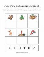 Your students will enjoy a variety of worksheets and coloring pages found in this christmas theme pack of holiday printables as they celebrate. Christmas Printables