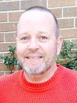 Obituaries for Saturday, April 13, 2019