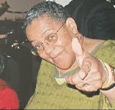 Barbara P. Beattie — Clyde W. Kraft